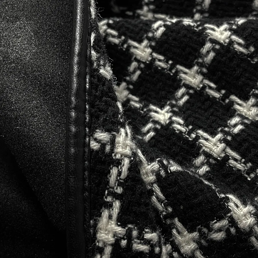 2024-48 1711